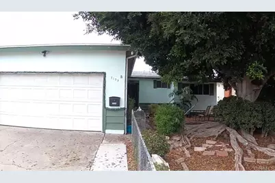 7133 Frakes Street, San Diego, CA 92111 - Photo 1