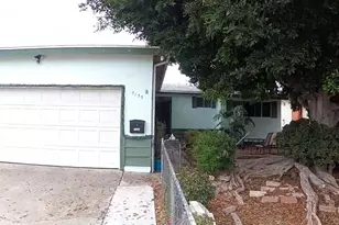 7133 Frakes St, San Diego, CA 92111 - Photo 1