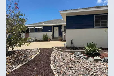 6770 Winona, San Diego, CA 92120 - Photo 1