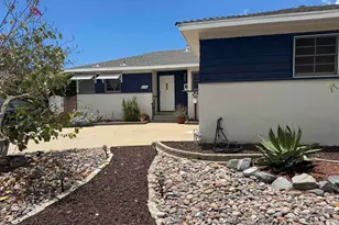 6770 Winona, San Diego, CA 92120 - Photo 1