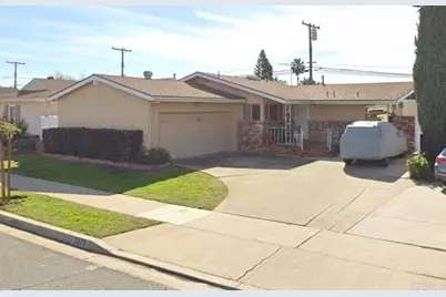 5575 Brunswick Avenue, San Diego, CA 92120 - Photo 1