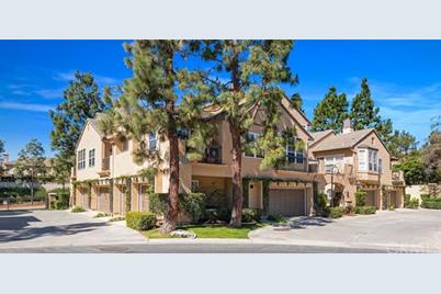 Newport Coast Ca >> 10 Dauphine Newport Coast Ca 92657 Newport Coast Ca >> 10 Dauphine Newport Coast Ca 92657