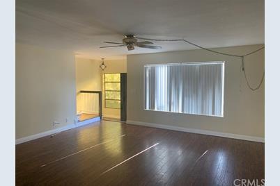400 S Flower St 55 Orange Ca 92868 Mls Np20042474 Coldwell Banker