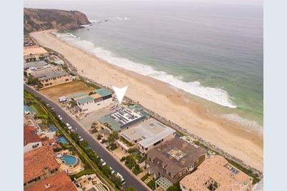 41 Strand Beach Drive, Dana Point, CA 92629 - Photo 1