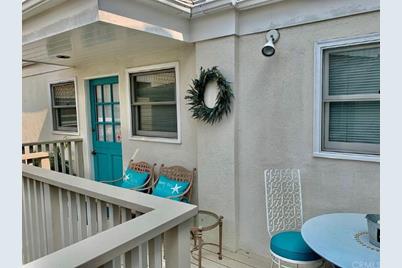 114 Emerald Avenue, Newport Beach, CA 92662 - Photo 1