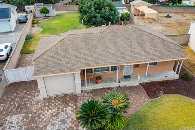 1317 Strozier Avenue - Photo 1