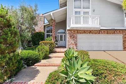 1712 Port Margate Pl, Newport Beach, CA 92660 - MLS NP22105557 - Coldwell  Banker