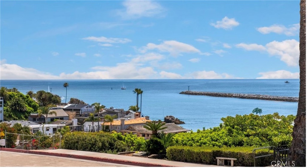 2516 Ocean Blvd, Corona del Mar, CA 92625 MLS NP22121129 Coldwell