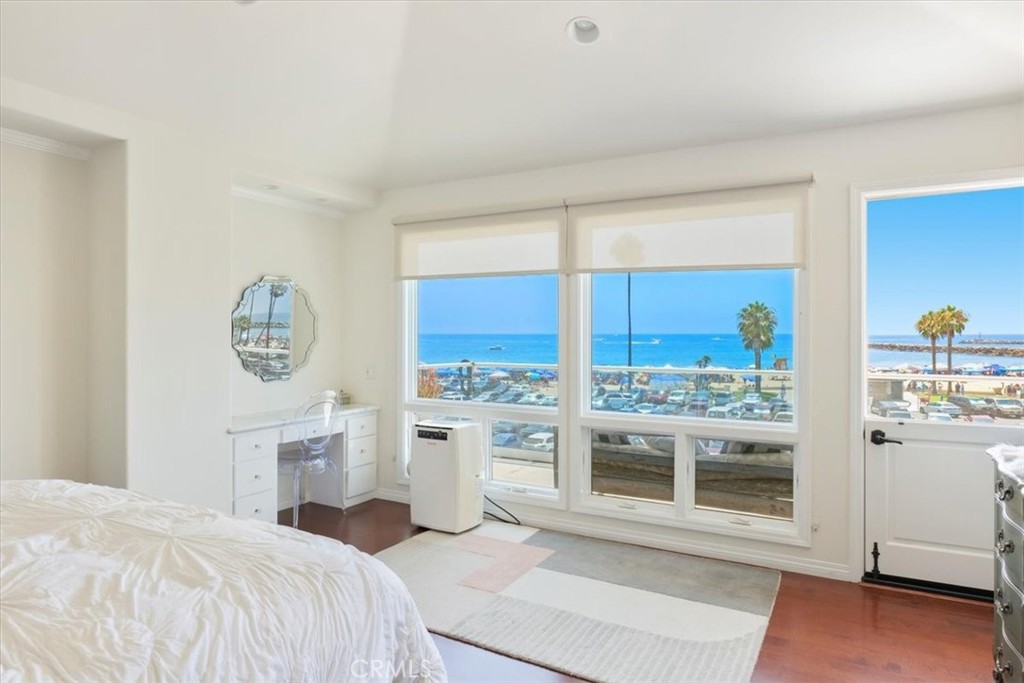 3036 Breakers Dr, Corona del Mar, CA 92625 MLS NP22163627 Coldwell Banker