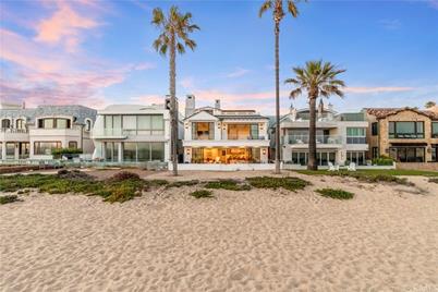 2148 E Oceanfront, Newport Beach, CA 92661 - Photo 1