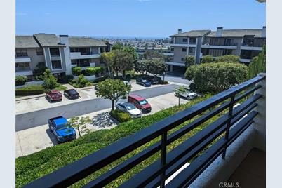 260 Cagney Lane #212, Newport Beach, CA 92663 - Photo 1