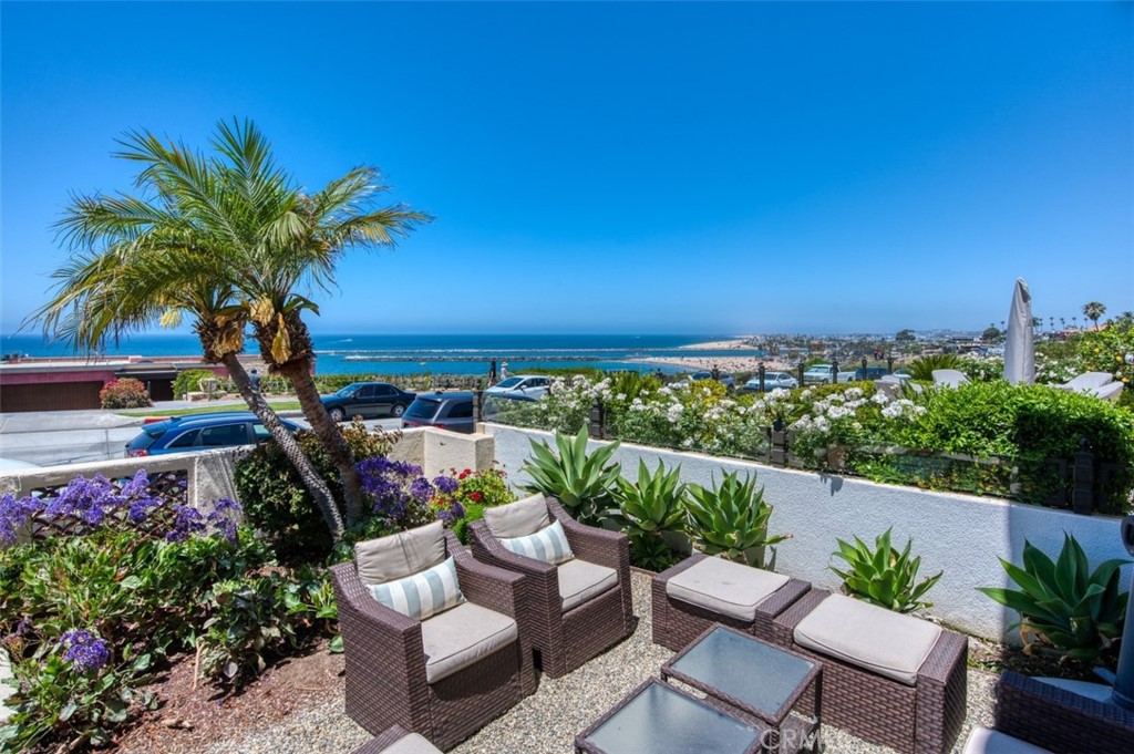 3628 Ocean Blvd, Corona del Mar, CA 92625 MLS NP22188138 Coldwell