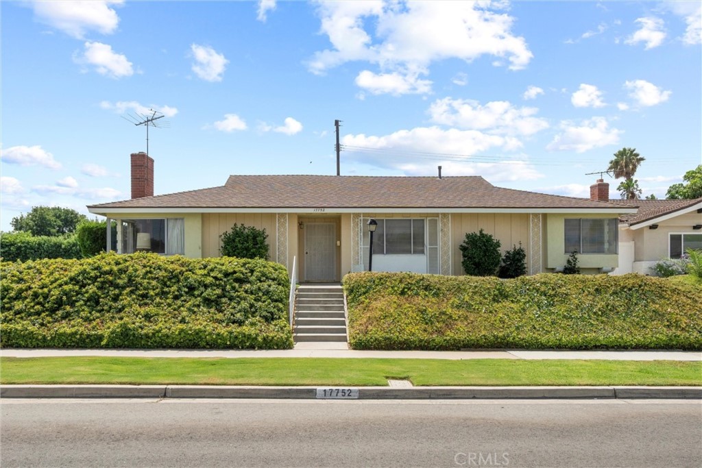 17752 Ridgecrest Dr, Yorba Linda, CA 92886 MLS NP22188536 Coldwell Banker