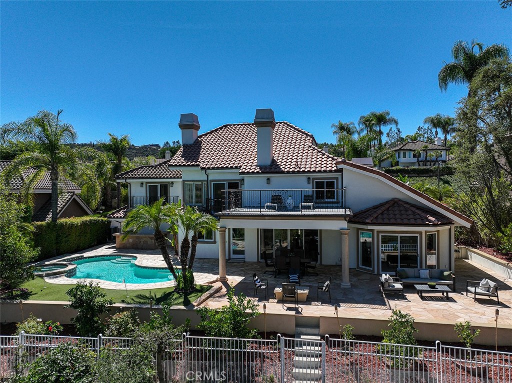 24703 Avenida Asoleada, Calabasas, CA 91302 MLS NP22205937 Coldwell