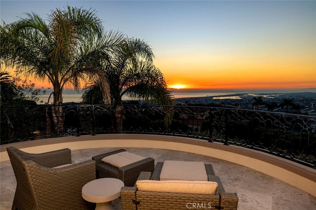 5 Sailview, Newport Coast, CA 92657 MLS NP22222334 Coldwell Banker