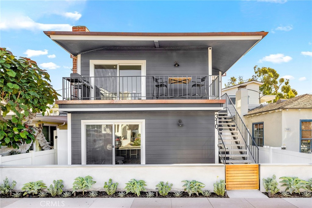 310 Onyx Ave, Newport Beach, CA 92662 MLS NP22239464 Coldwell Banker