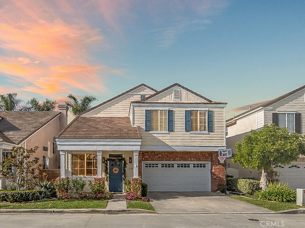 279 Mesa Dr, Costa Mesa, CA 92627 MLS NP22254051 Coldwell Banker