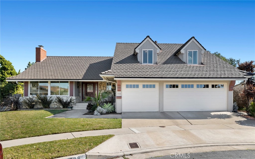 938 Bellis St, Newport Beach, CA 92660 MLS NP23022433 Coldwell Banker