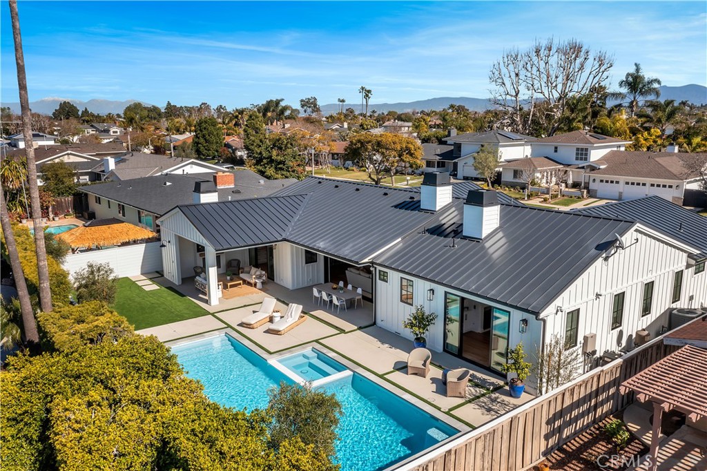 1521 Dorothy Ln, Newport Beach, CA 92660 MLS NP23025689 Coldwell Banker