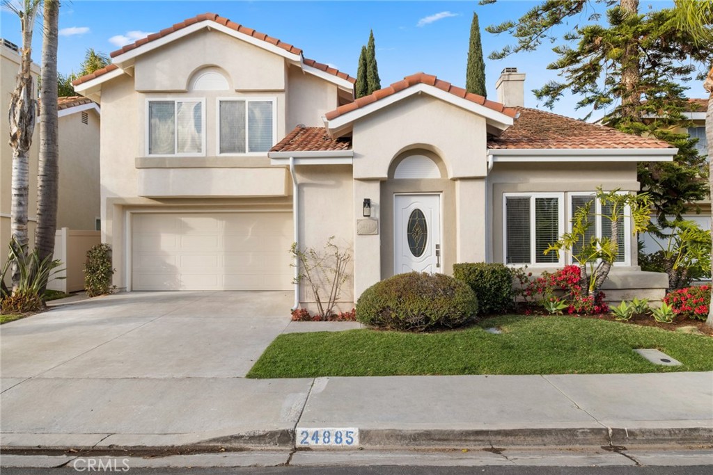 24885 Via Sonoma, Laguna Niguel, CA 92677 MLS NP23033595 Coldwell