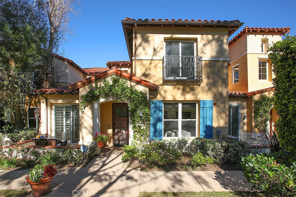 10 Savona Ct, Newport Coast, CA 92657 MLS NP23035481 Coldwell Banker