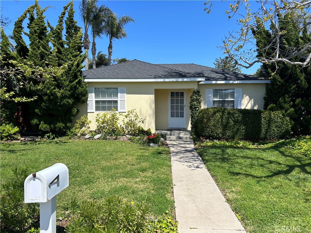 470 Flower St, Costa Mesa, CA 92627 MLS NP23055605 Coldwell Banker