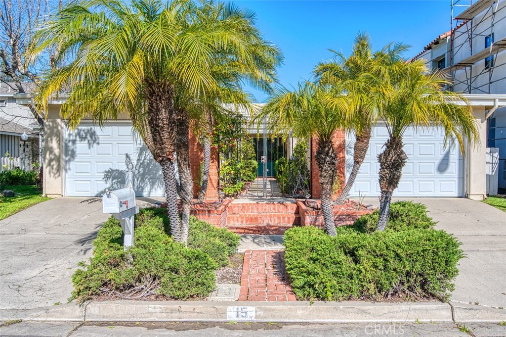 15 St, Irvine, CA 92612 MLS NP23056880 Coldwell Banker