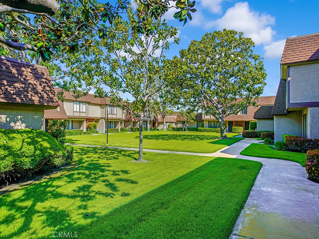 8155 Carmel Dr, Stanton, CA 90680 MLS NP23057905 Coldwell Banker