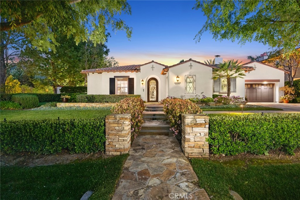 10596 Sumter Way, Tustin, CA 92782 MLS NP23070870 Coldwell Banker