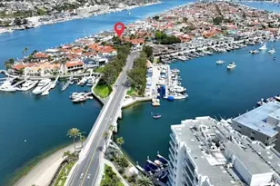 206 Via Antibes, Newport Beach, CA 92663 - Photo 1