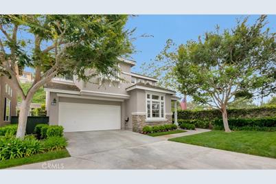 36 Baneberry, Aliso Viejo, CA 92656 - Photo 1