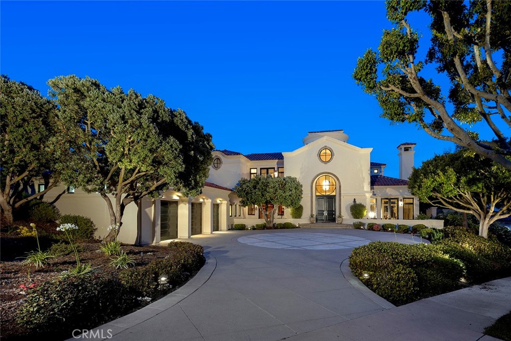 6 Clearview, Newport Coast, CA 92657 MLS NP23101990 Coldwell Banker