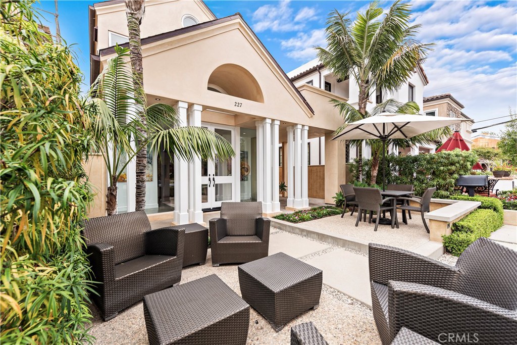 227 Jasmine Ave, Corona del Mar, CA 92625 MLS NP23174753 Coldwell Banker