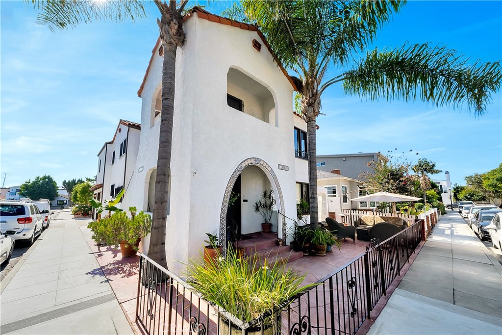 5600 Campo Walk, Long Beach, CA 90803 MLS NP23189291 Coldwell Banker