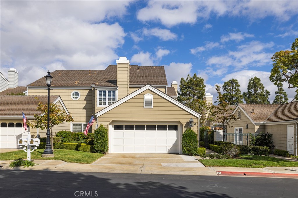 71 Hillsdale Dr, Newport Beach, CA 92660 MLS NP23207922 Coldwell Banker