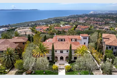 26 Deep Sea, Newport Coast, CA 92657 - Photo 1