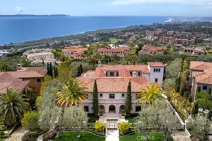 26 Deep Sea, Newport Coast, CA 92657 - Photo 1