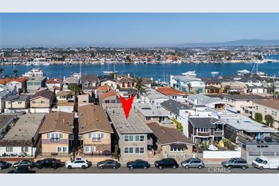 1114 W Balboa Boulevard, Newport Beach, CA 92661 - Photo 1