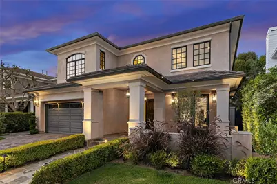 20 Spanish Bay Drive, Newport Beach, CA 92660 - Photo 1