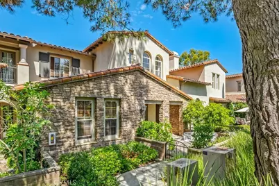 22 Altino, Newport Coast, CA 92657 - Photo 1