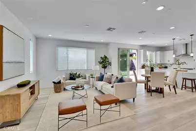 3563 Ivy Way, Rancho Mission Viejo, CA 92694 - Photo 1