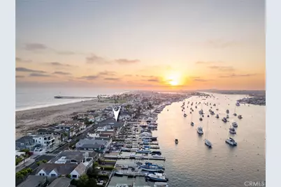 1204 E Balboa Boulevard, Newport Beach, CA 92661 - Photo 1