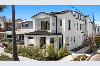 419 Goldenrod Avenue, Corona del Mar, CA 92625 - Photo 1