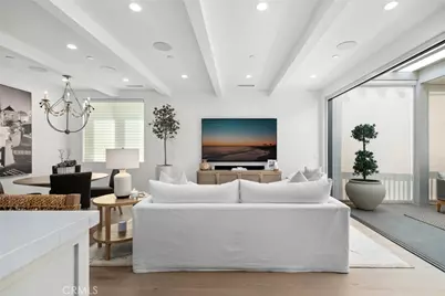 430 1/2 Fernleaf Avenue, Corona del Mar, CA 92625 - Photo 1