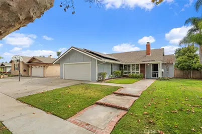 5402 Redwood Street, Yorba Linda, CA 92886 - Photo 1