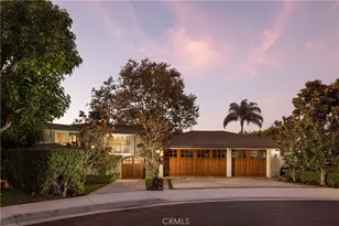 3 Cypress Point Ln, Newport Beach, CA 92660 - Photo 1