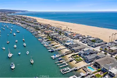 930 E Balboa Boulevard, Newport Beach, CA 92661 - Photo 1