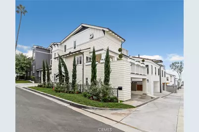 3731 4th Avenue, Corona del Mar, CA 92625 - Photo 1