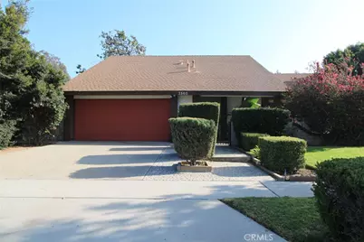 7560 E Paseo Laredo, Anaheim, CA 92808 - Photo 1
