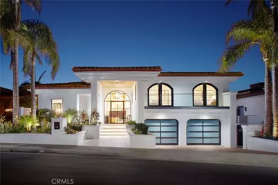 44 Ritz Cove Drive, Dana Point, CA 92629 - Photo 1